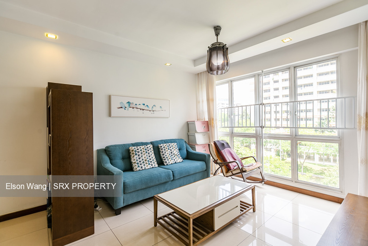 La Casa thumbnail photo